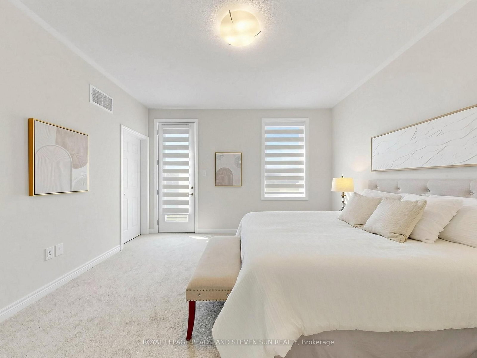 17 Mumbai Drive • Markham, ON photo 20