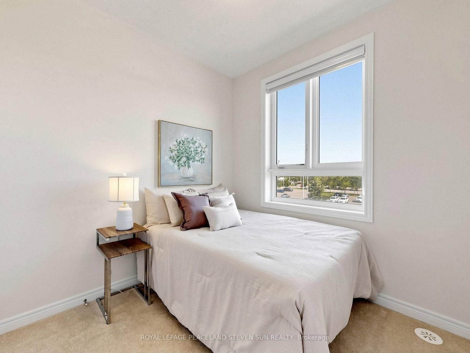 17 Mumbai Drive • Markham, ON photo 22