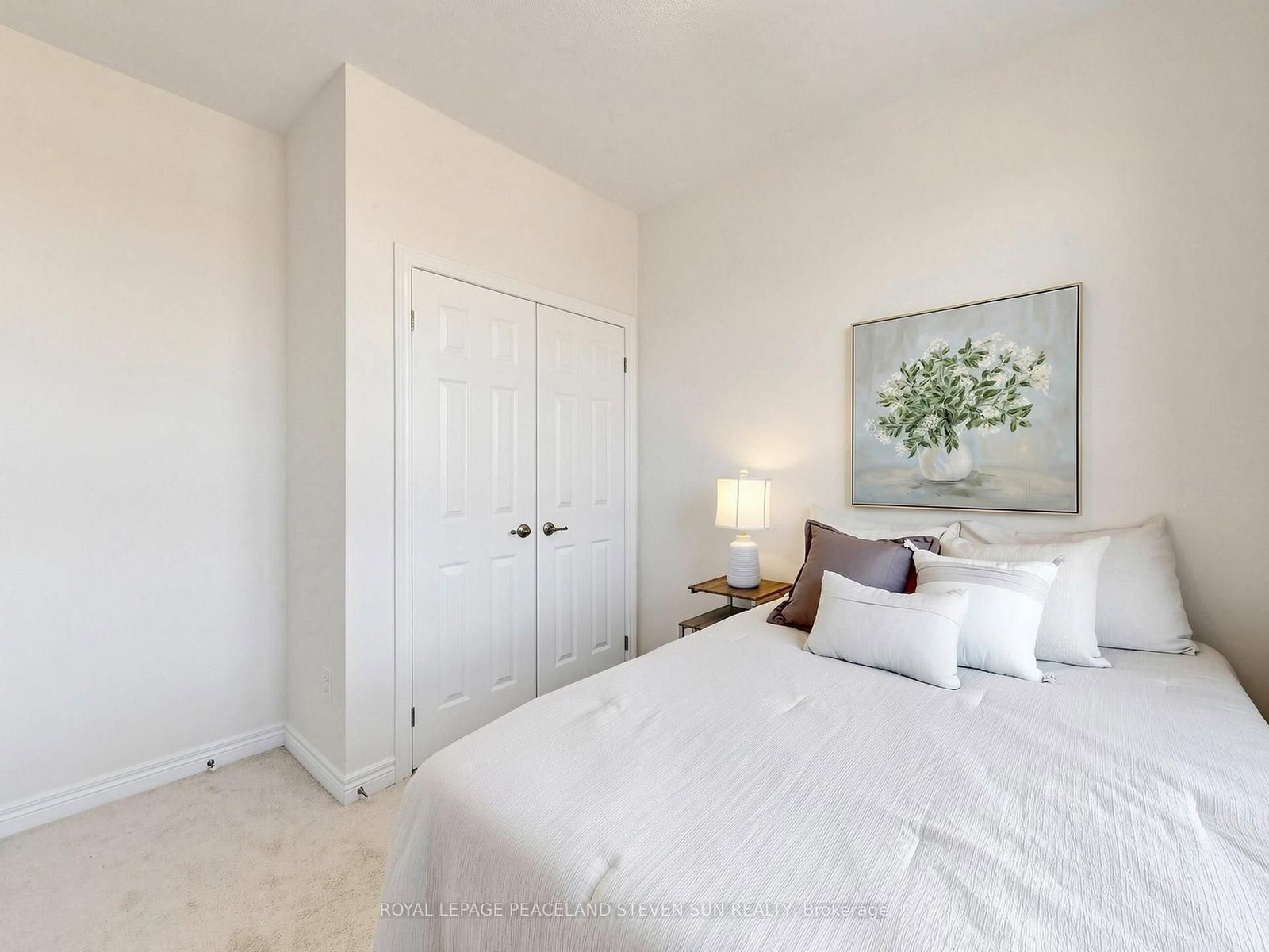 17 Mumbai Drive • Markham, ON photo 23