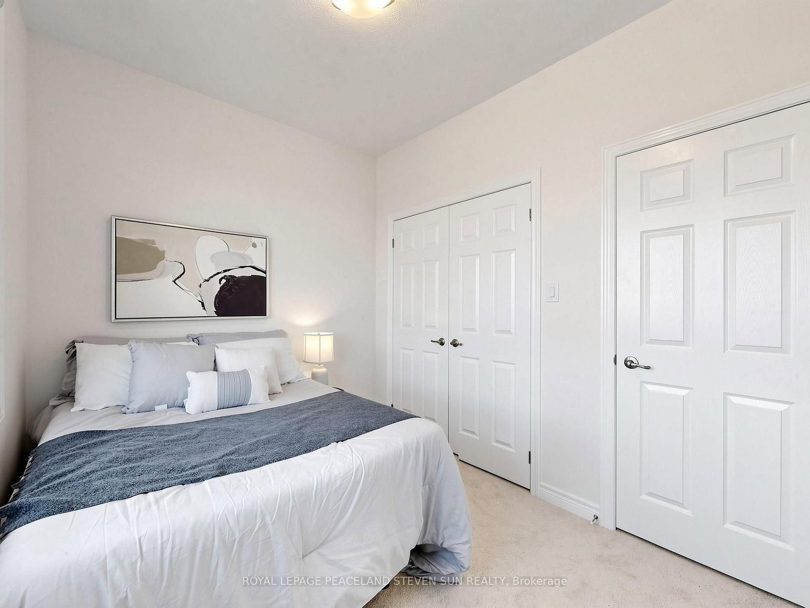 17 Mumbai Drive • Markham, ON photo 27