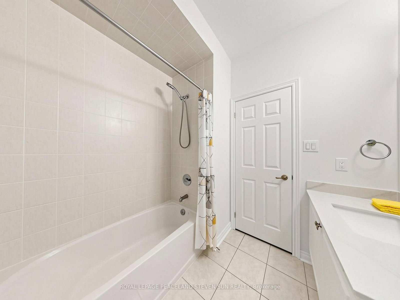 17 Mumbai Drive • Markham, ON photo 28