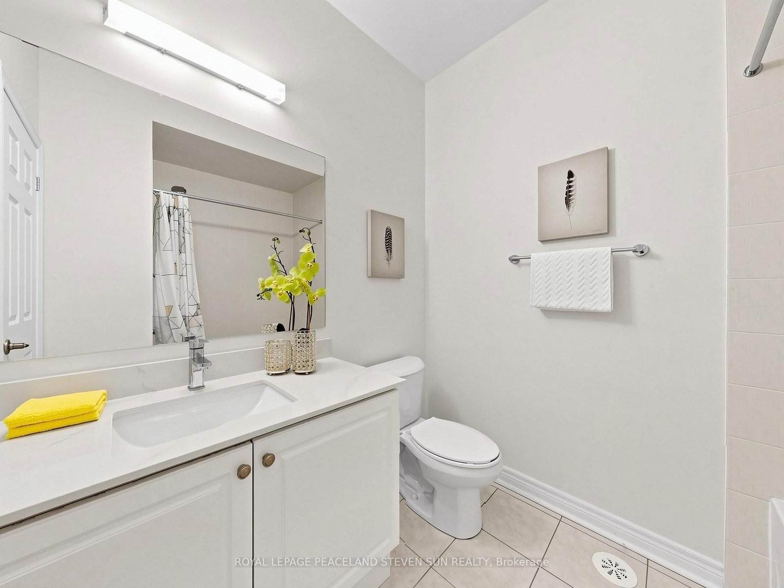 17 Mumbai Drive • Markham, ON photo 30