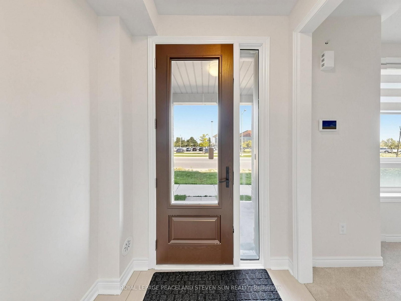 17 Mumbai Drive • Markham, ON photo 32
