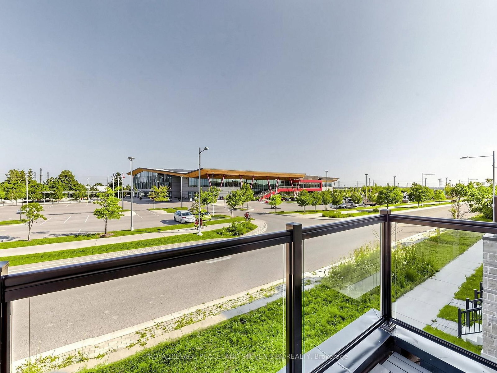 17 Mumbai Drive • Markham, ON photo 34