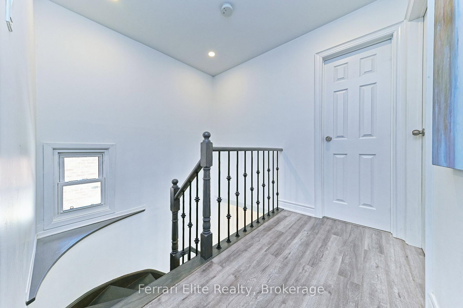 53 Belvedere Crescent • Richmond Hill, ON photo 10