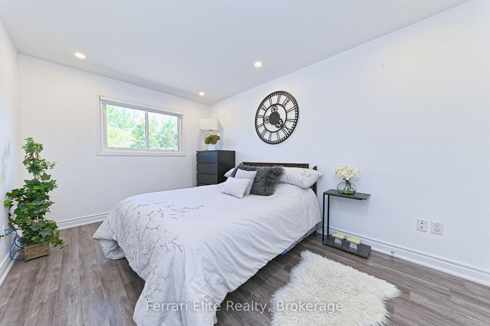 53 Belvedere Crescent • Richmond Hill, ON photo 11