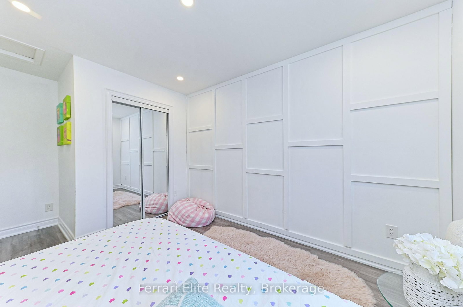 53 Belvedere Crescent • Richmond Hill, ON photo 12
