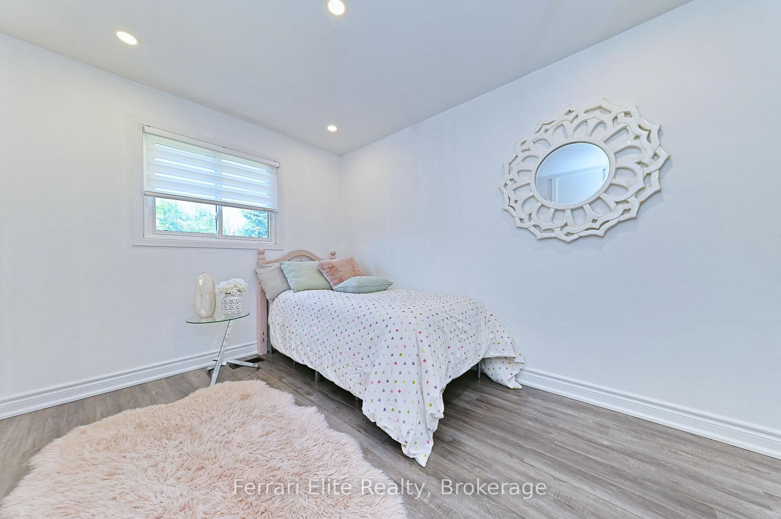 53 Belvedere Crescent • Richmond Hill, ON photo 13