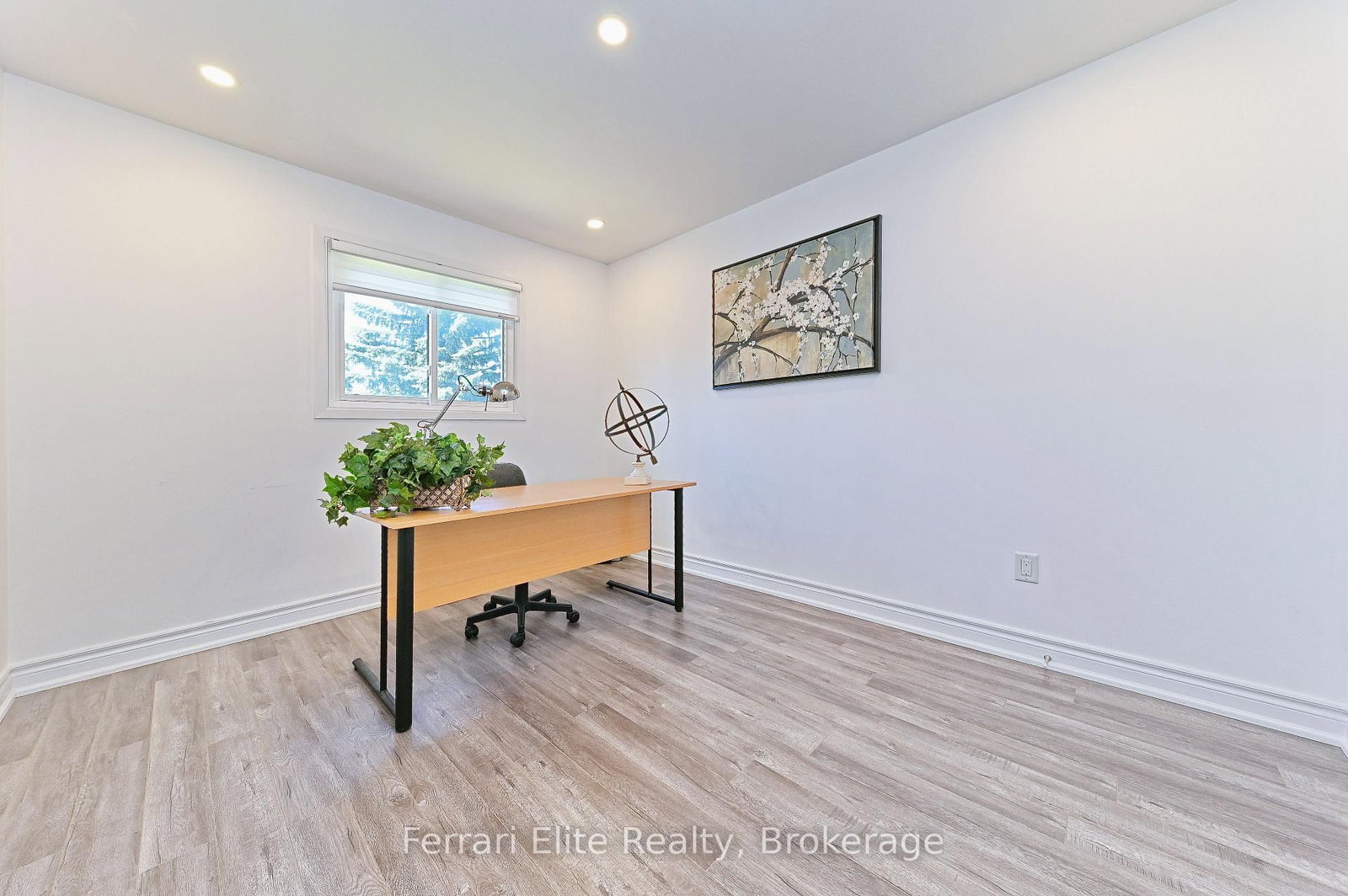 53 Belvedere Crescent • Richmond Hill, ON photo 14