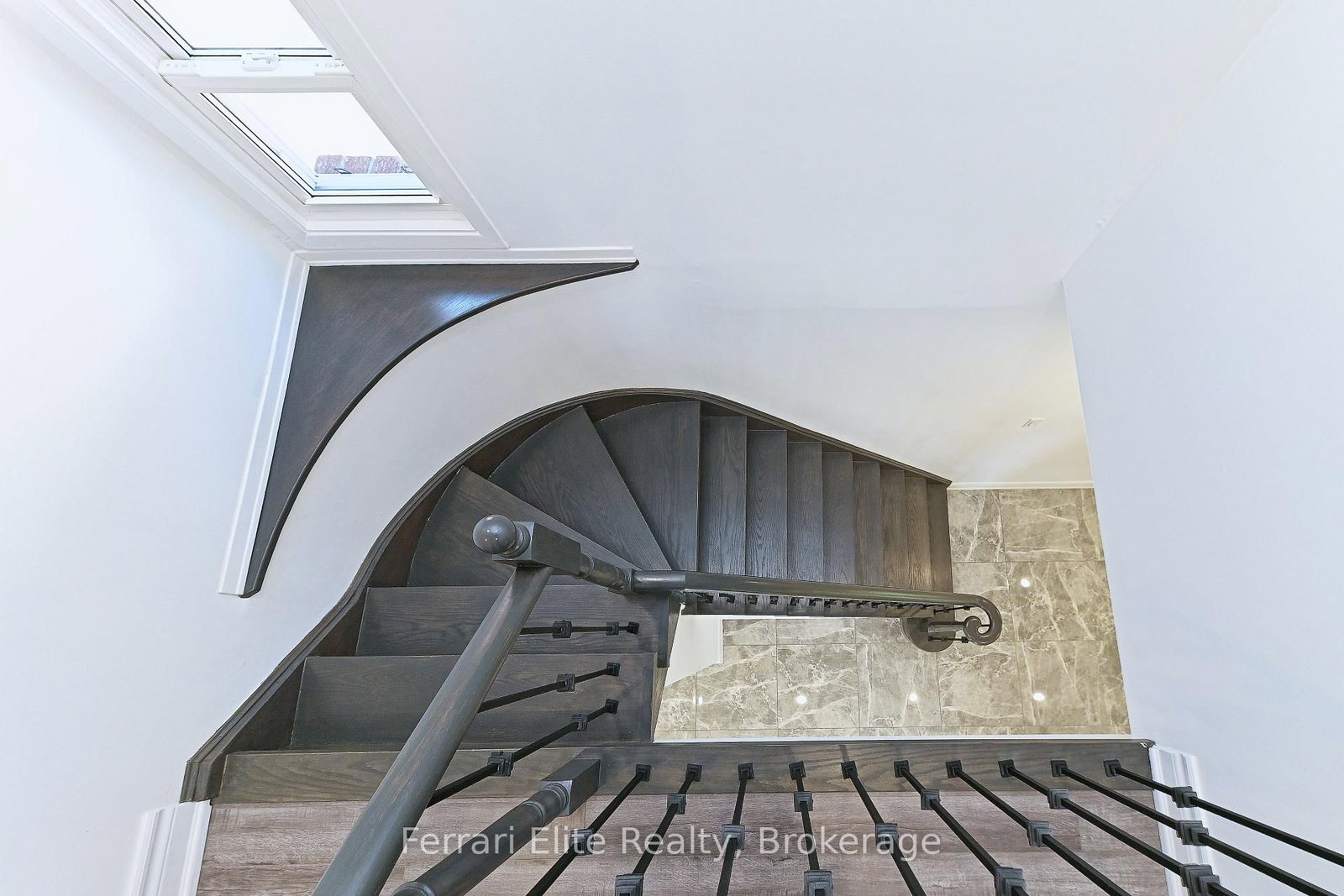 53 Belvedere Crescent • Richmond Hill, ON photo 15