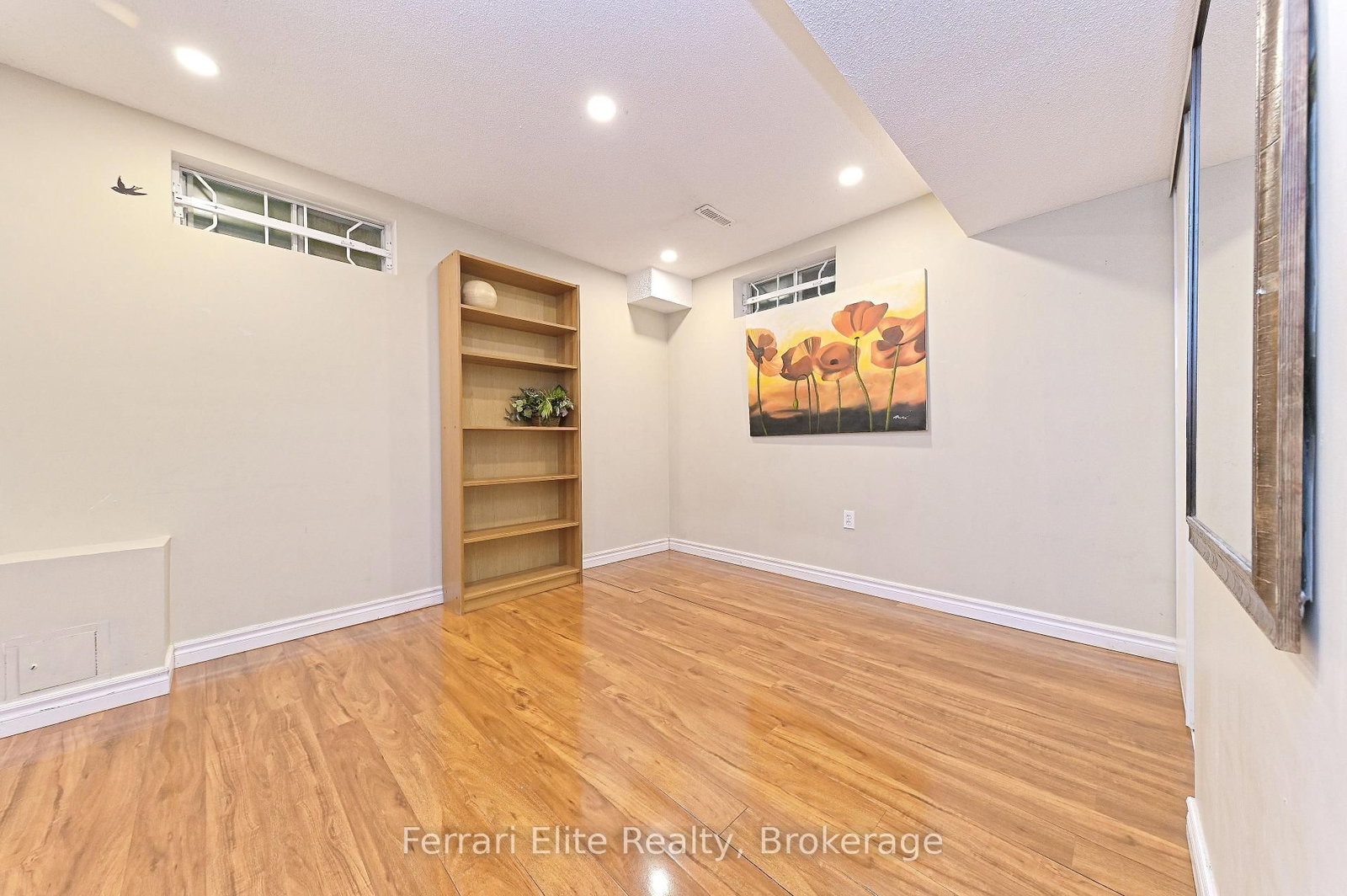 53 Belvedere Crescent • Richmond Hill, ON photo 17