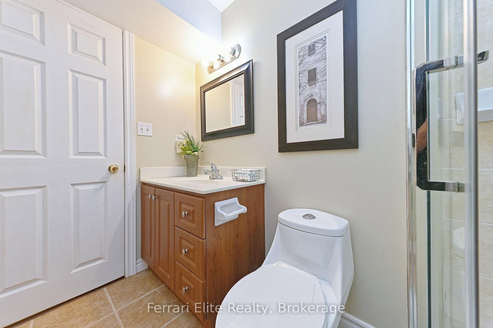 53 Belvedere Crescent • Richmond Hill, ON photo 18