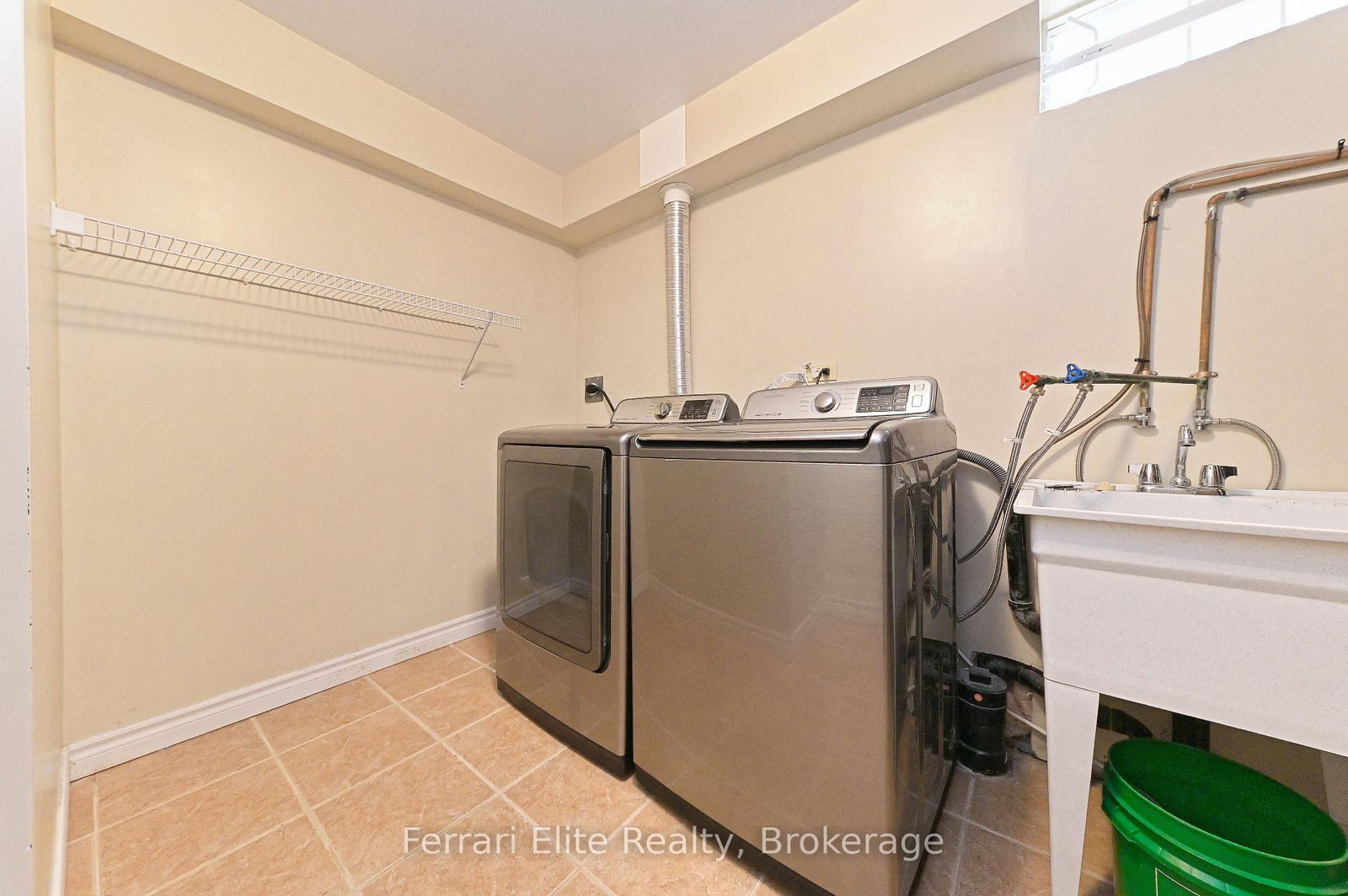 53 Belvedere Crescent • Richmond Hill, ON photo 19