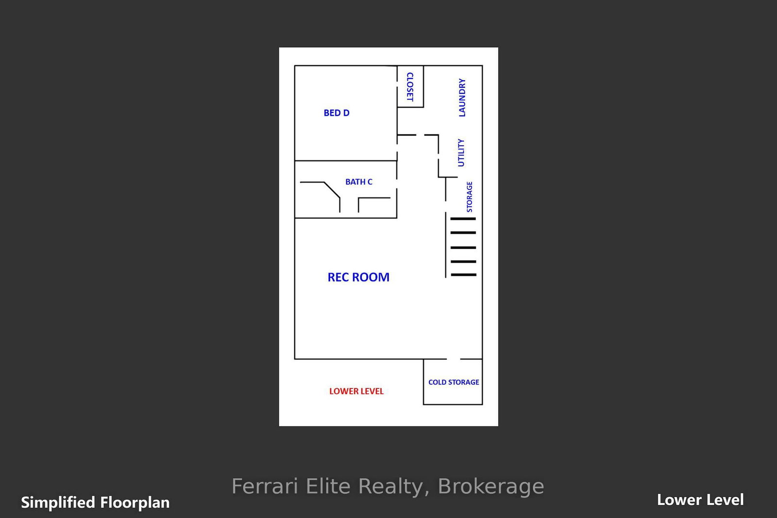 53 Belvedere Crescent • Richmond Hill, ON photo 25