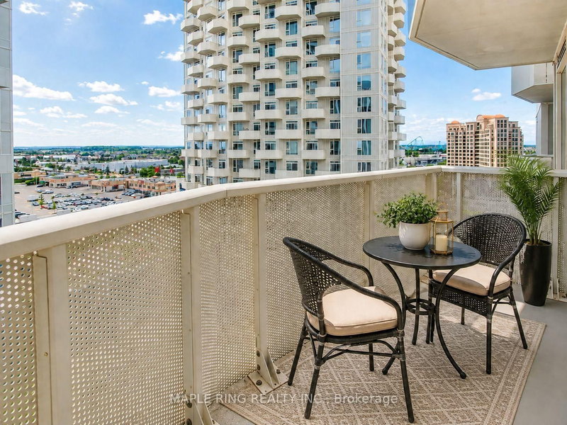 1002 - 474 Caldari Road