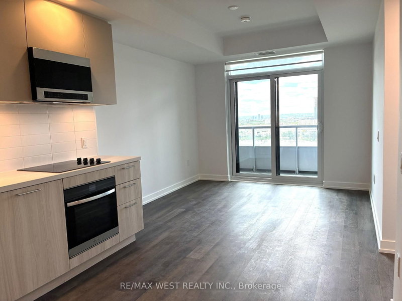 1004 - 21 Meadowdale Road