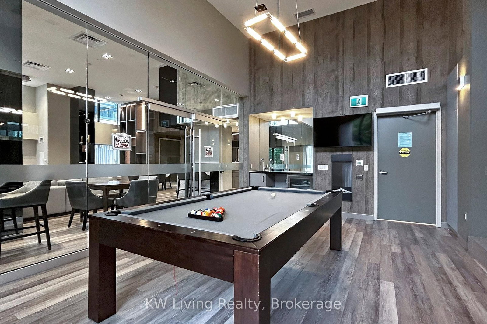 75 Oneida Crescent, Unit 1703 - Photo 39