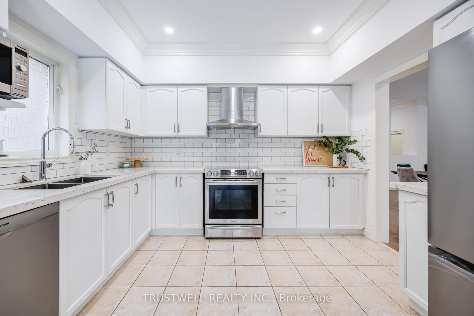 467 Pleasant Ridge Avenue • Vaughan, ON photo 11
