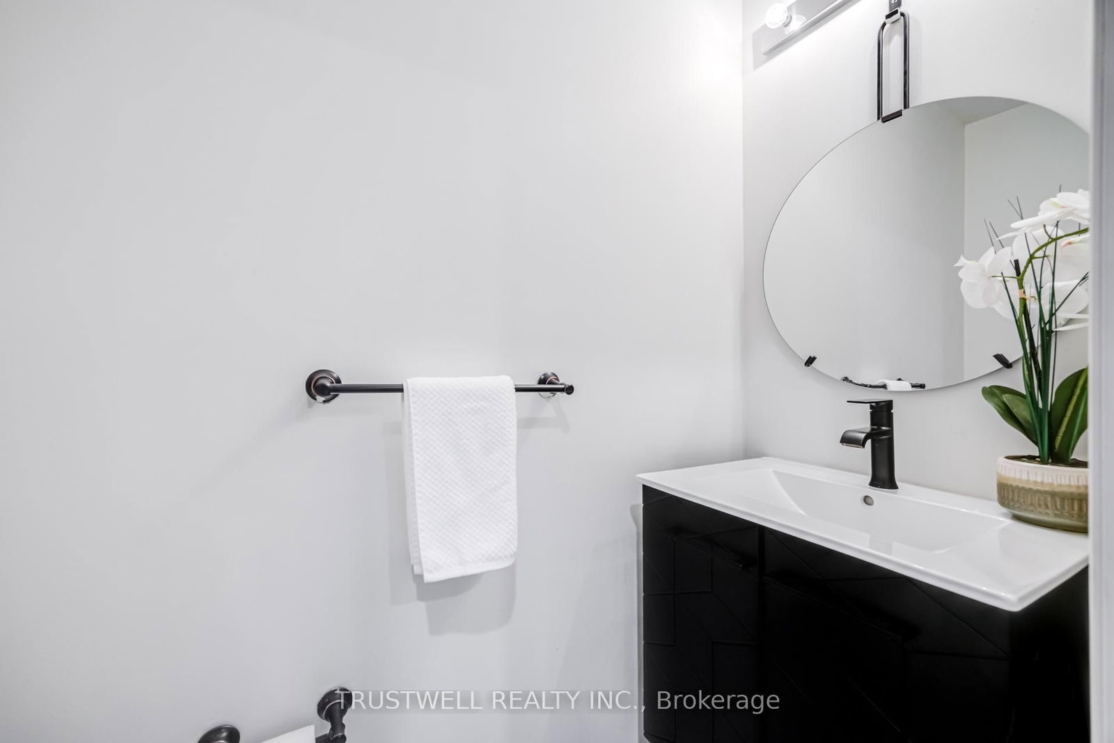 467 Pleasant Ridge Avenue • Vaughan, ON photo 14