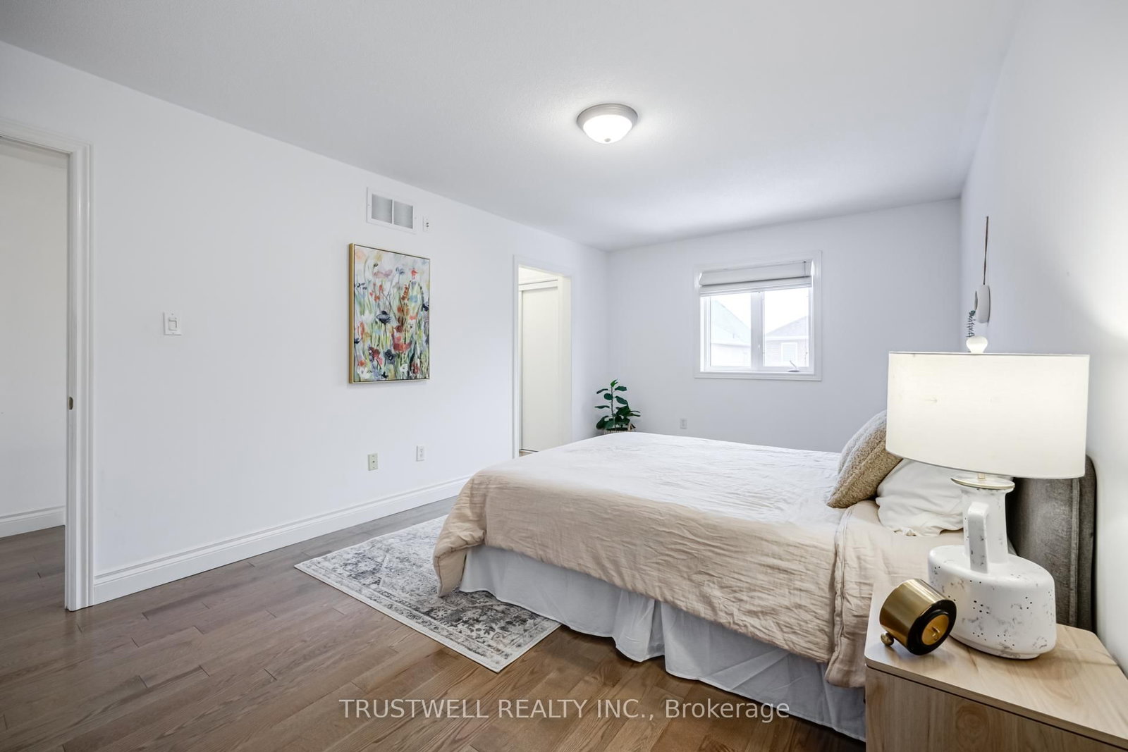 467 Pleasant Ridge Avenue • Vaughan, ON photo 17