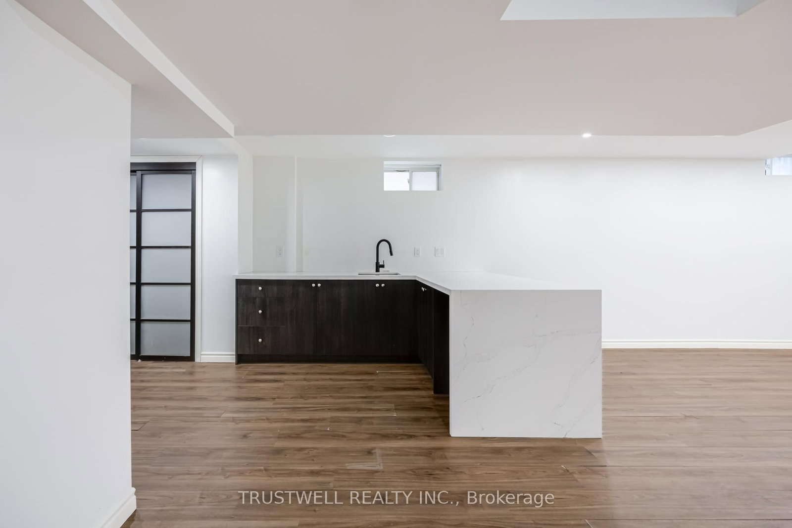 467 Pleasant Ridge Avenue • Vaughan, ON photo 26