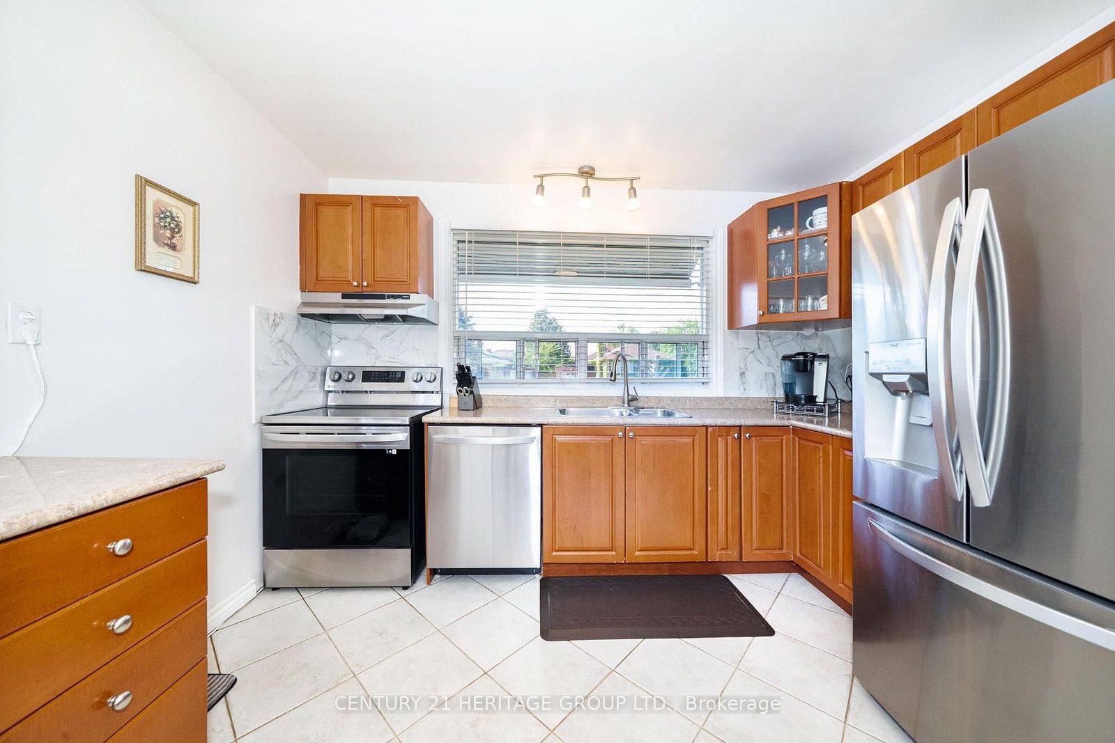 417 Paliser Crescent S • Richmond Hill, ON photo 12