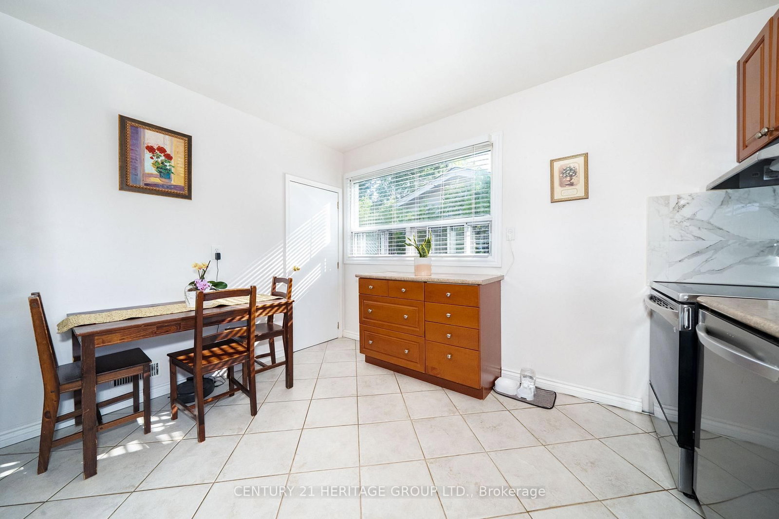417 Paliser Crescent S • Richmond Hill, ON photo 14
