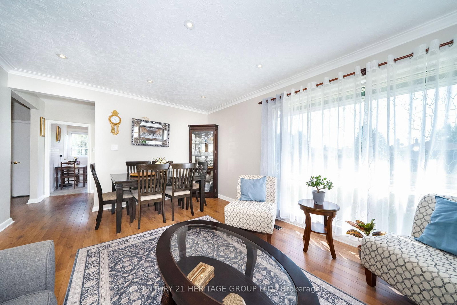 417 Paliser Crescent S • Richmond Hill, ON photo 18