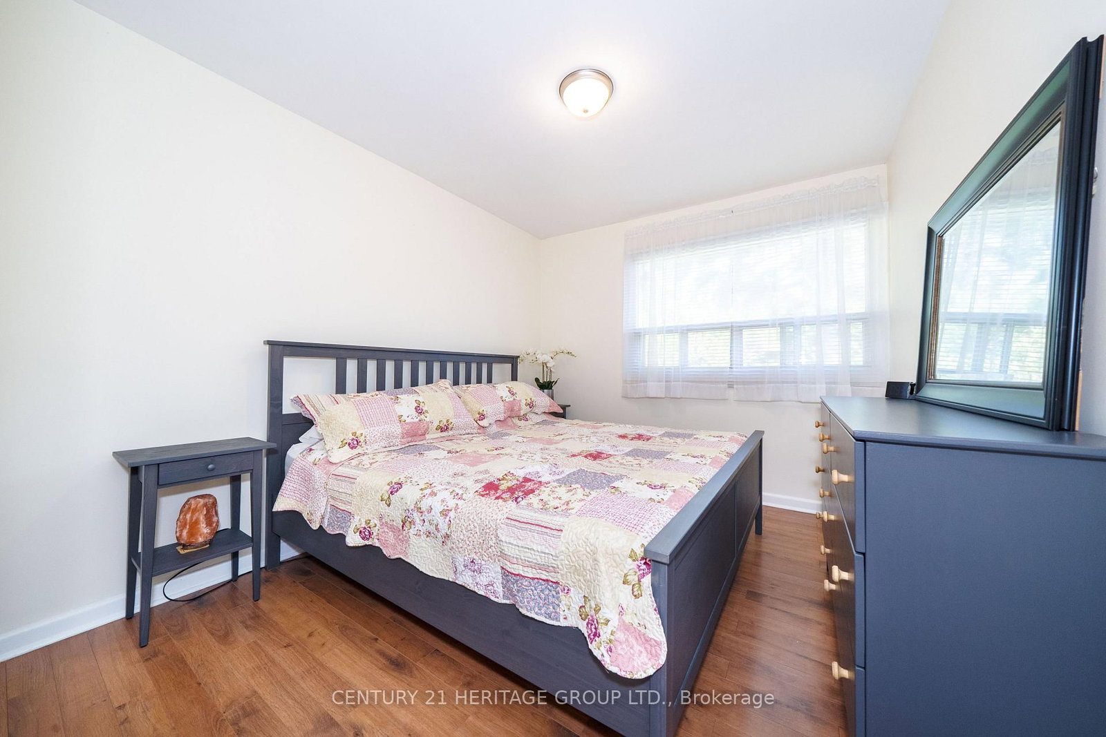 417 Paliser Crescent S • Richmond Hill, ON photo 20