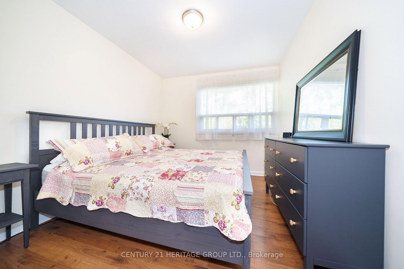 417 Paliser Crescent S • Richmond Hill, ON photo 21