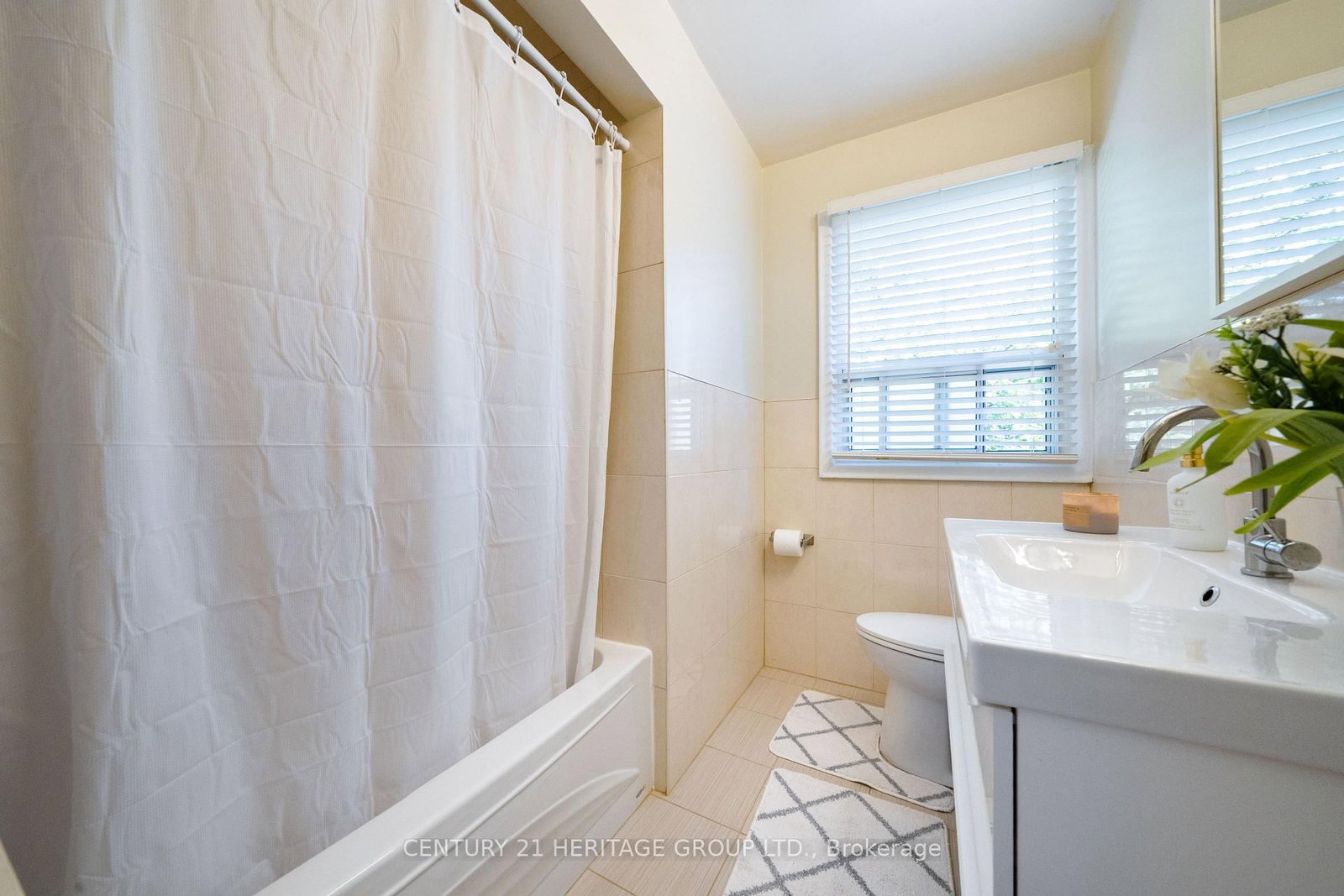 417 Paliser Crescent S • Richmond Hill, ON photo 23
