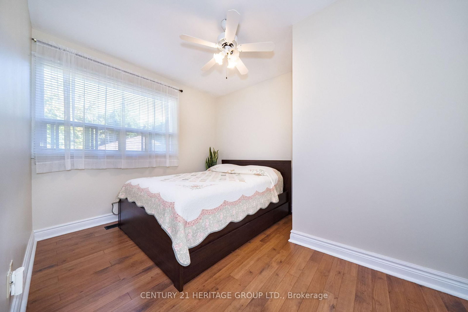 417 Paliser Crescent S • Richmond Hill, ON photo 24