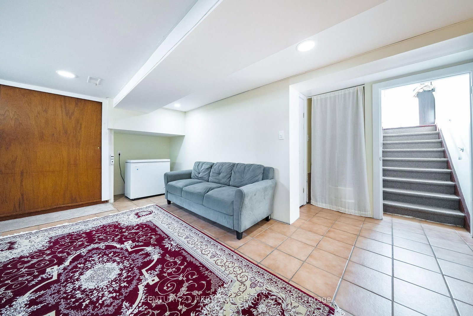 417 Paliser Crescent S • Richmond Hill, ON photo 25