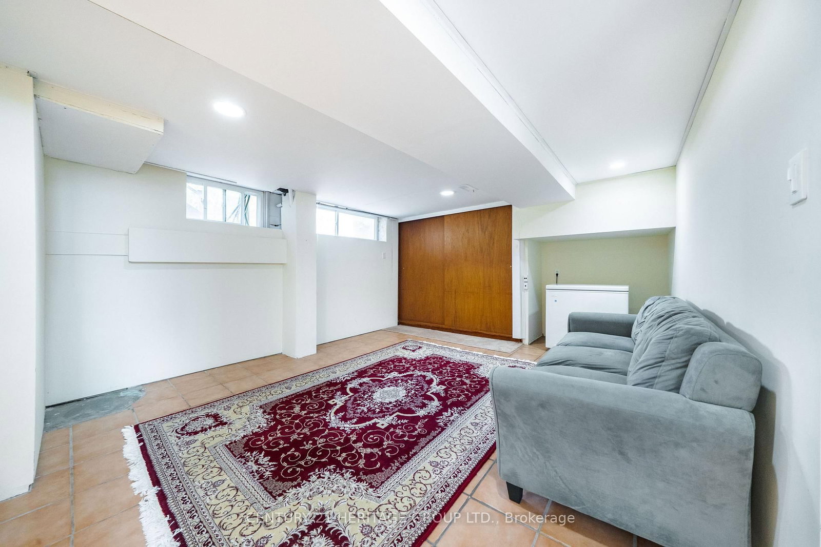 417 Paliser Crescent S • Richmond Hill, ON photo 26