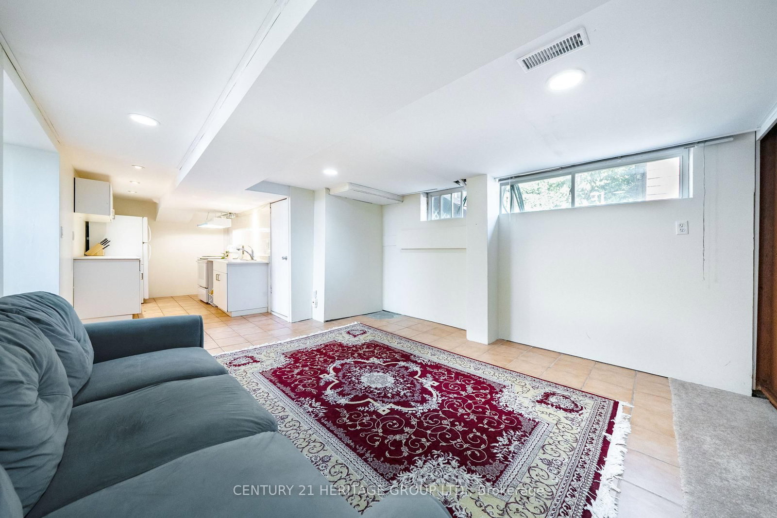 417 Paliser Crescent S • Richmond Hill, ON photo 27