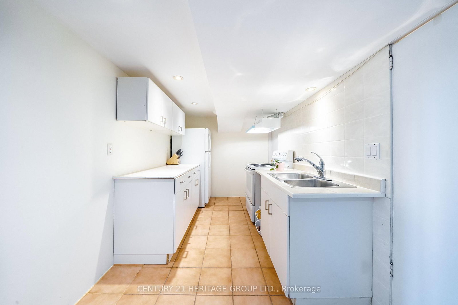 417 Paliser Crescent S • Richmond Hill, ON photo 29