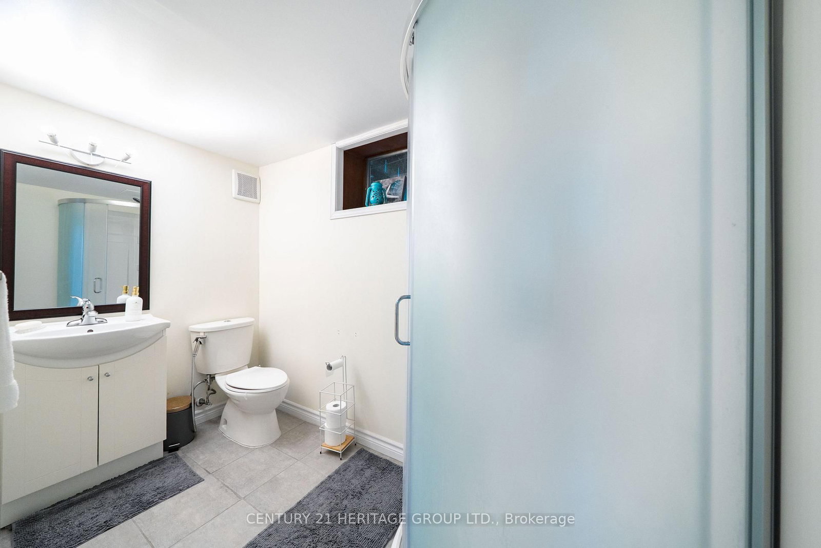 417 Paliser Crescent S • Richmond Hill, ON photo 31