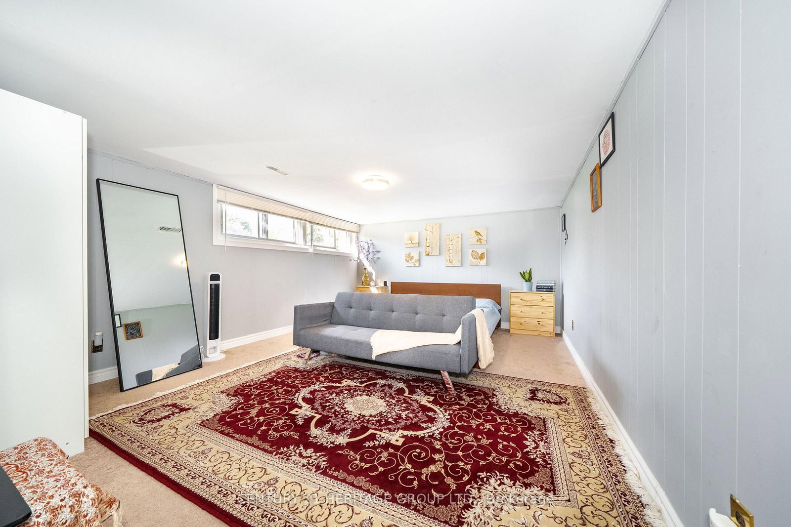 417 Paliser Crescent S • Richmond Hill, ON photo 35