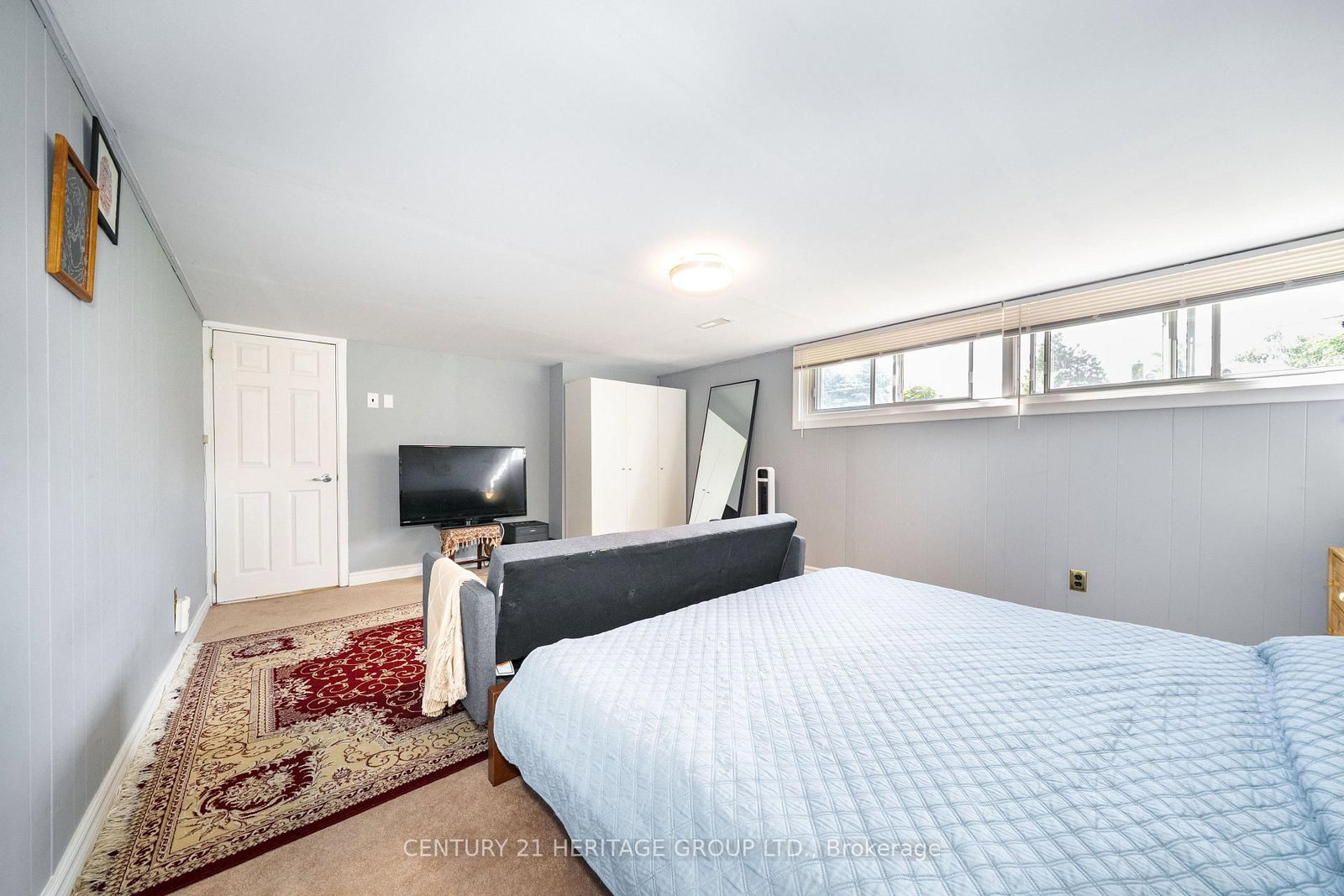 417 Paliser Crescent S • Richmond Hill, ON photo 36