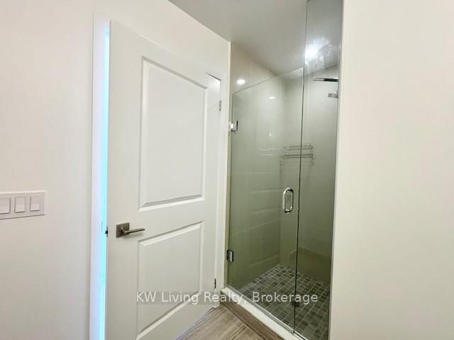 75 Oneida Crescent • #1703 • Richmond Hill, ON photo 21
