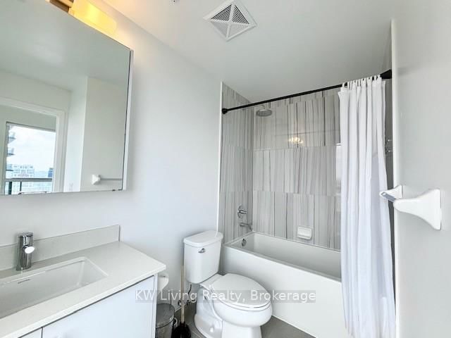 75 Oneida Crescent • #1703 • Richmond Hill, ON photo 23