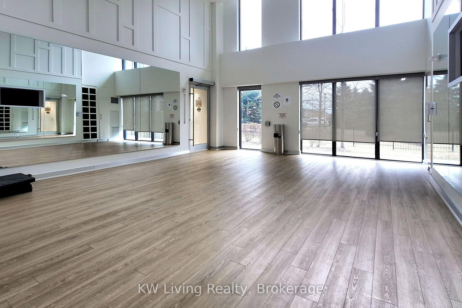 75 Oneida Crescent • #1703 • Richmond Hill, ON photo 32