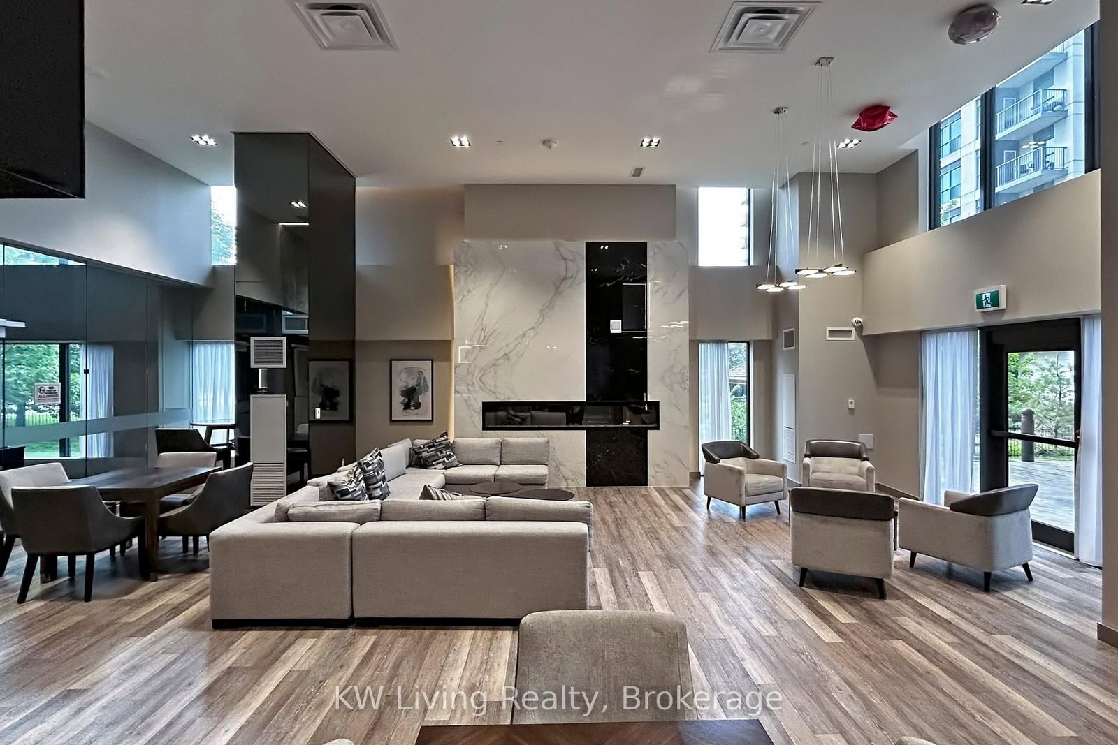 75 Oneida Crescent • #1703 • Richmond Hill, ON photo 33