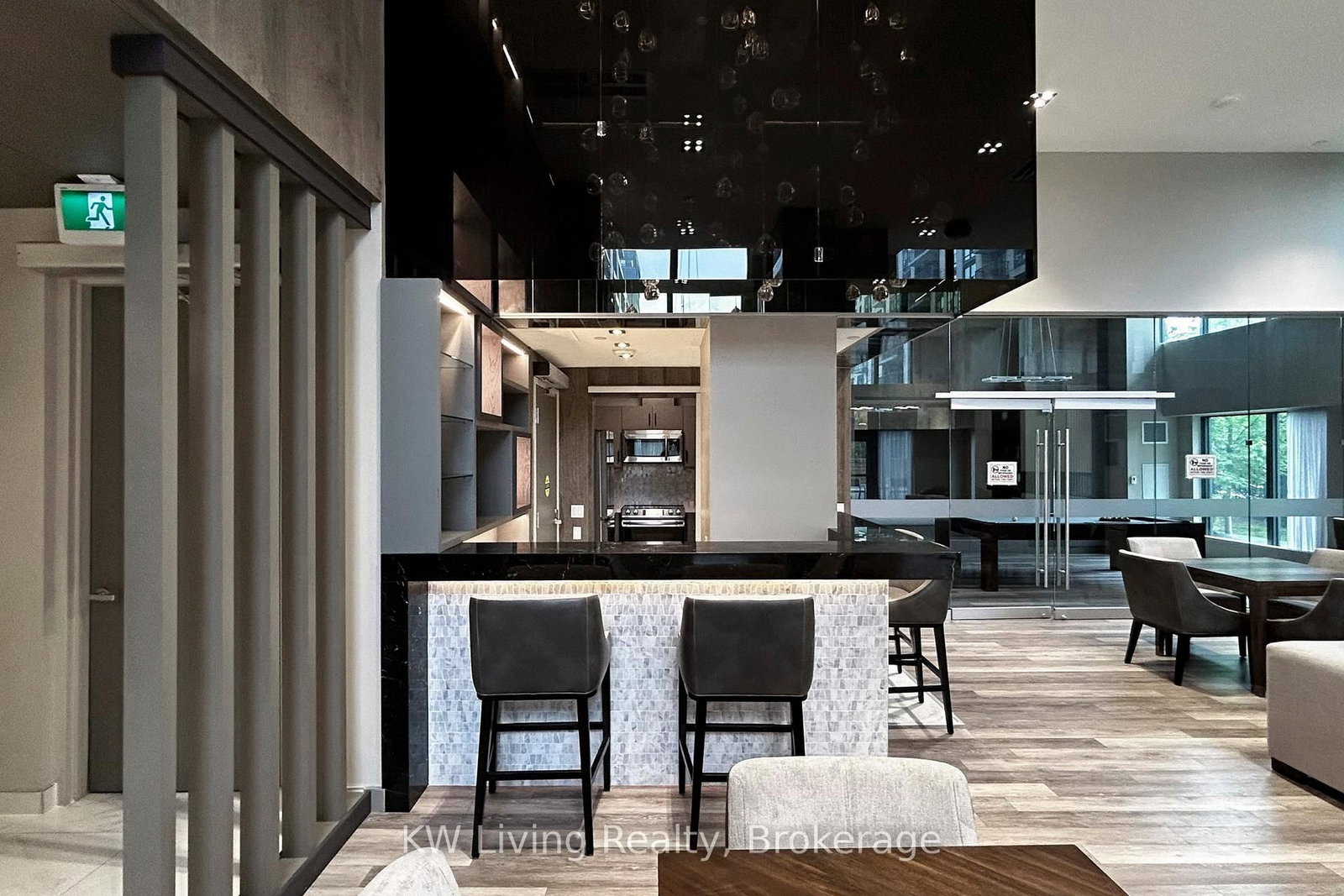 75 Oneida Crescent • #1703 • Richmond Hill, ON photo 36