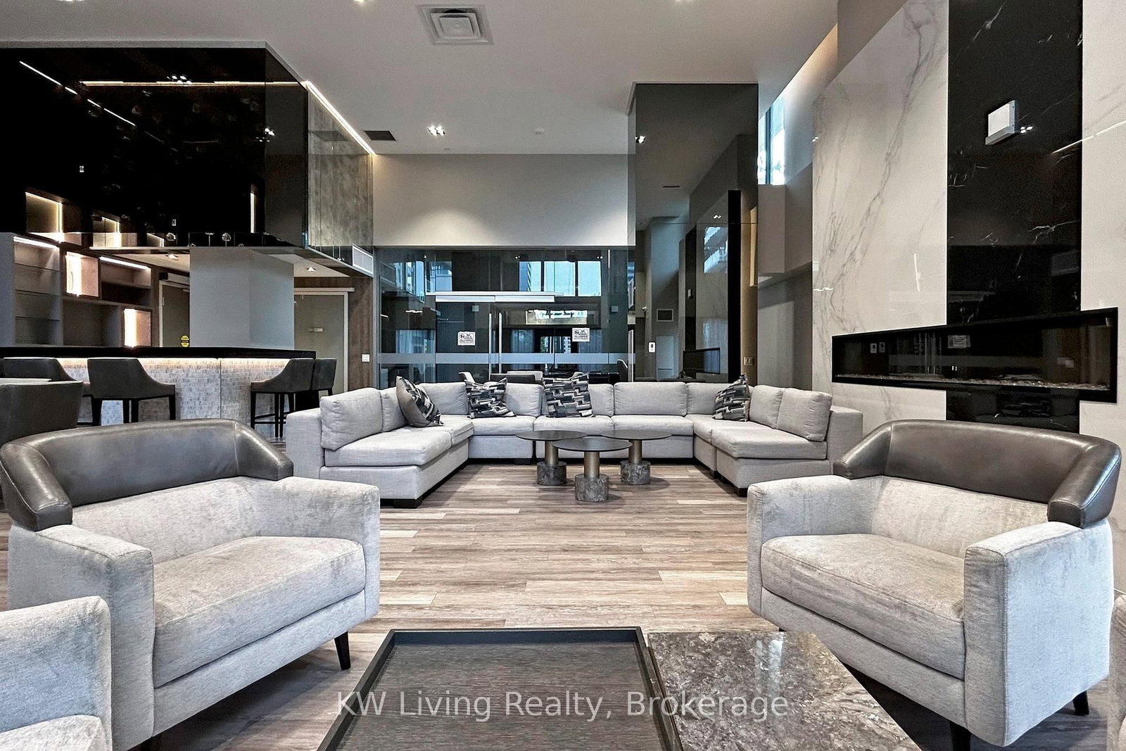 75 Oneida Crescent • #1703 • Richmond Hill, ON photo 38