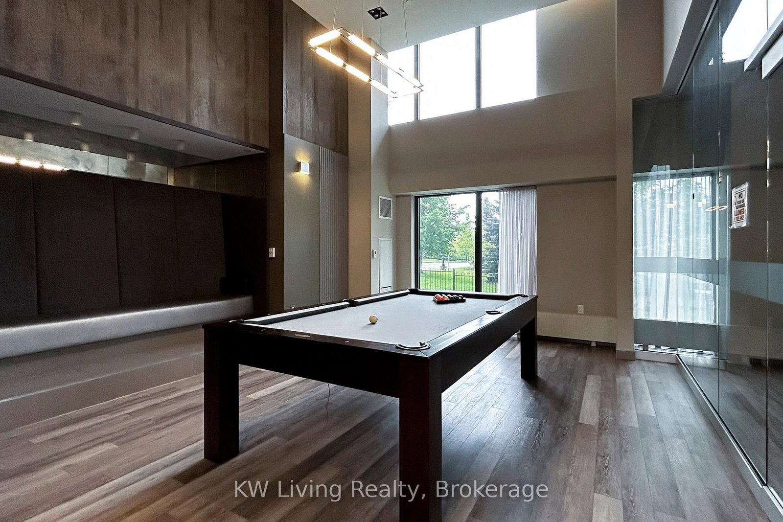 75 Oneida Crescent • #1703 • Richmond Hill, ON photo 39