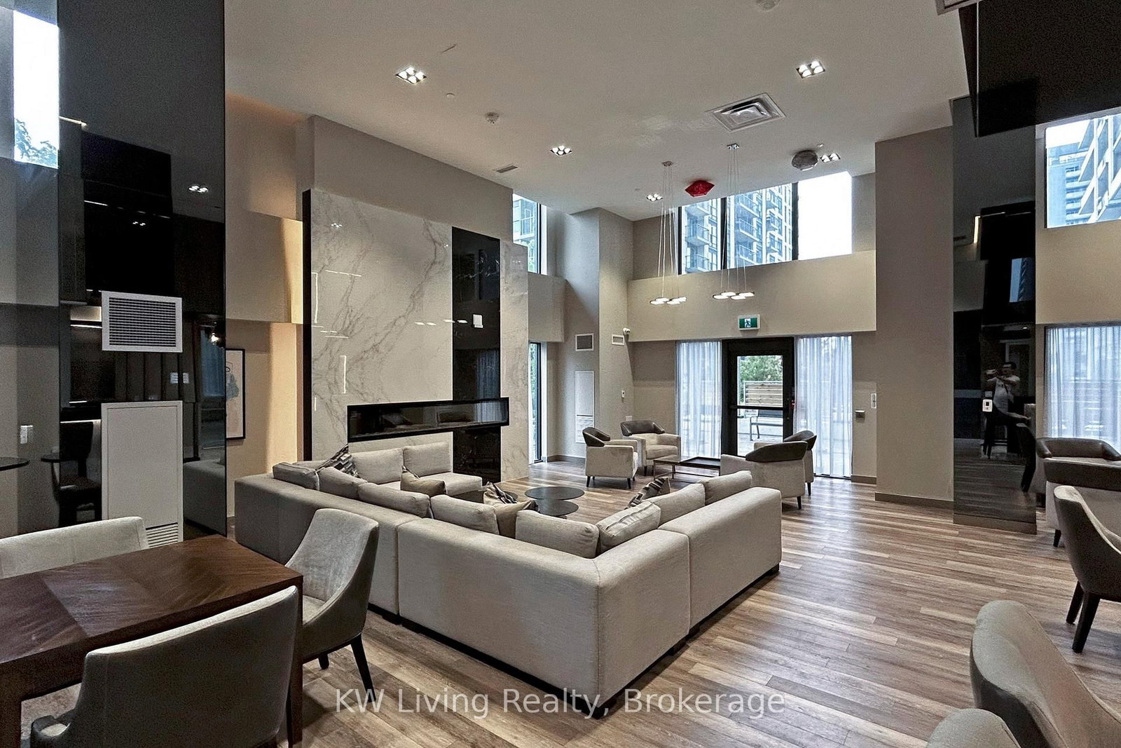 75 Oneida Crescent • #1703 • Richmond Hill, ON photo 40