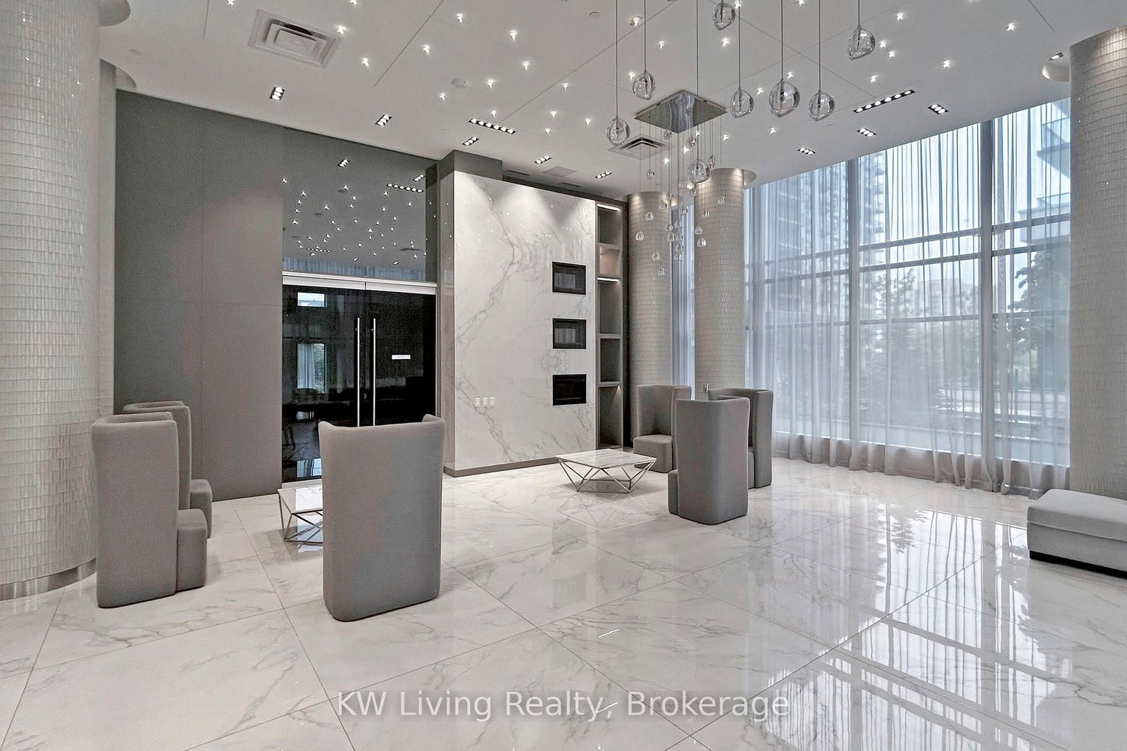 75 Oneida Crescent • #1703 • Richmond Hill, ON photo 8