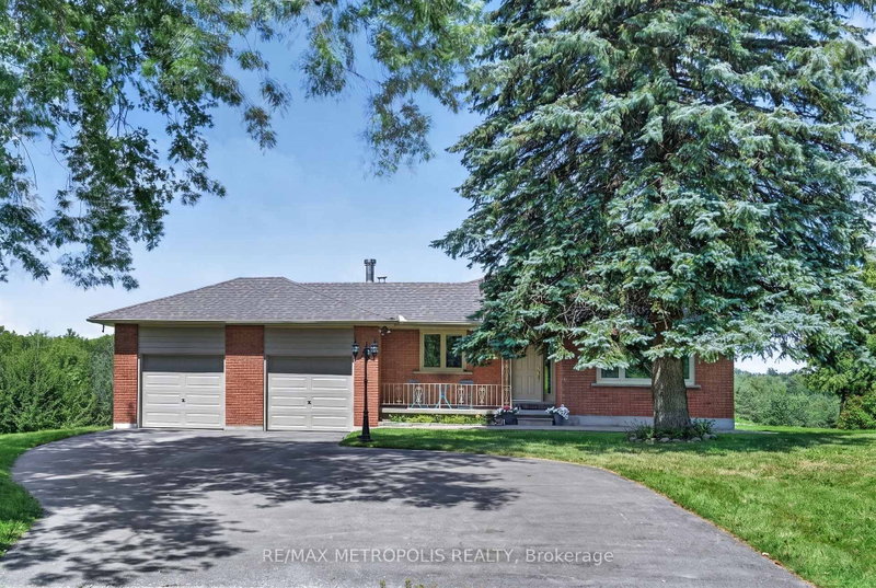 6370 Hillsdale Drive