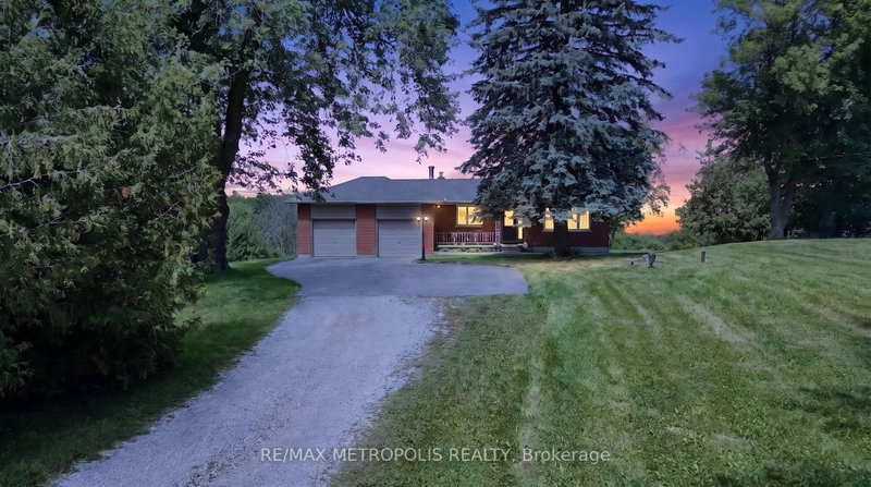 6370 Hillsdale Drive